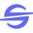 NSTBrowser logo
