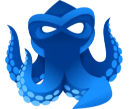 Octo Browser logo