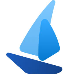RoxyBrowser logo