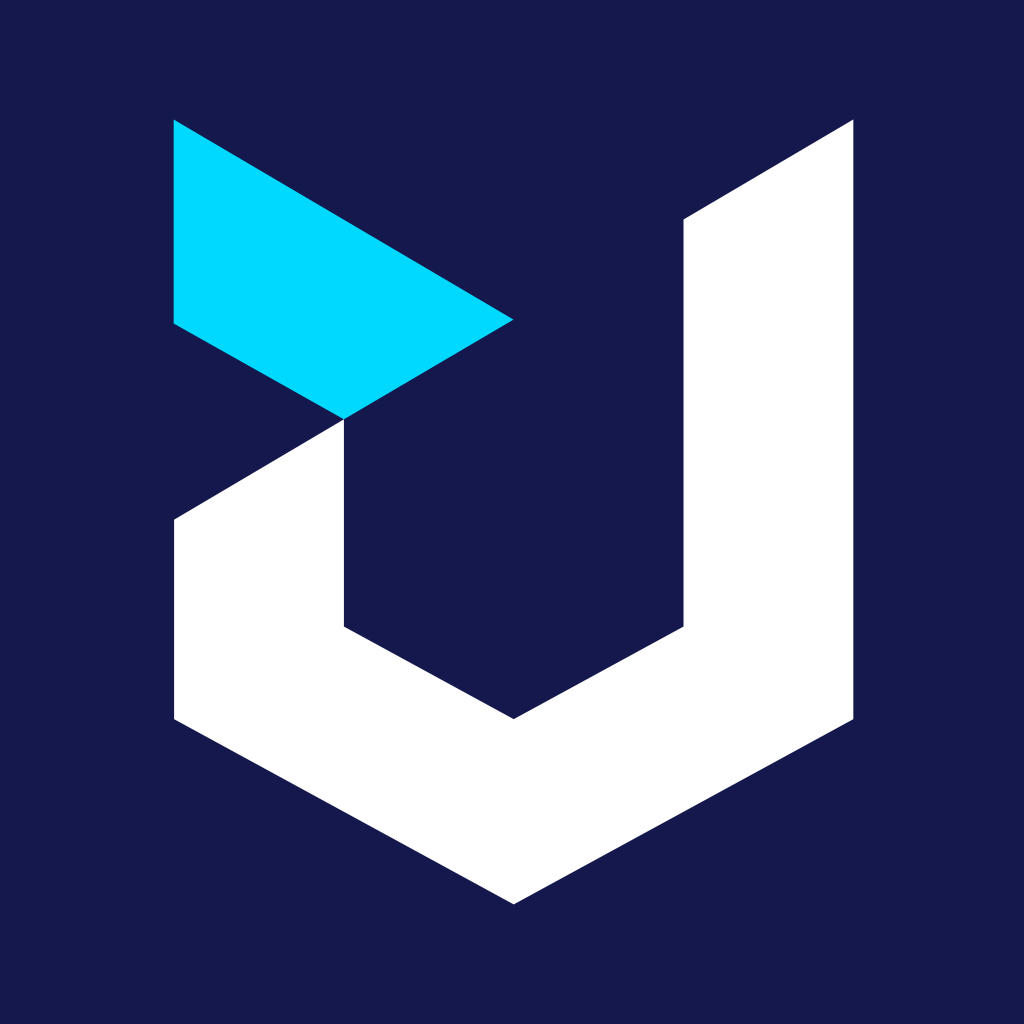VMLogin logo